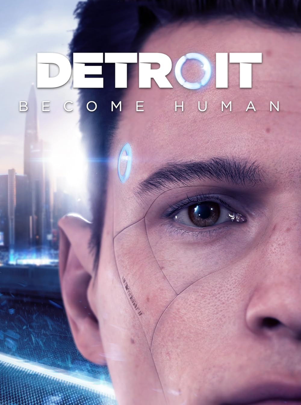 detroit